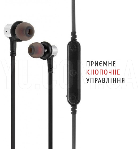 Навушники AWEI B923BL BT Навушники AWEI B923BL BT